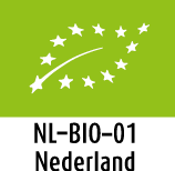NLBIO-logo